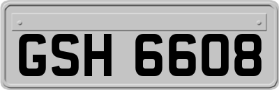 GSH6608