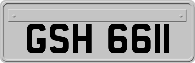 GSH6611