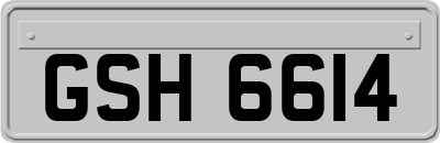 GSH6614