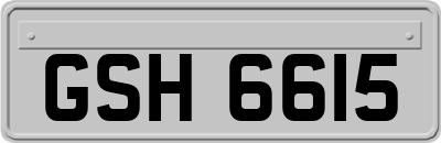 GSH6615