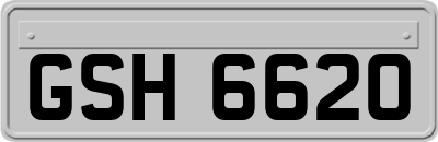 GSH6620