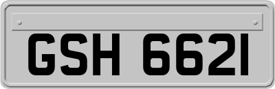 GSH6621