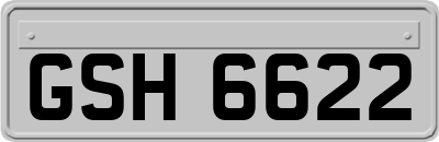 GSH6622