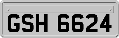 GSH6624
