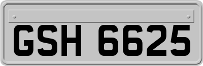 GSH6625