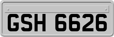 GSH6626
