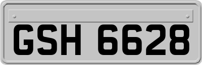 GSH6628