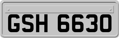 GSH6630