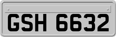 GSH6632