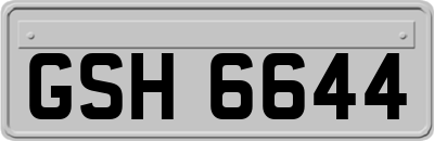 GSH6644