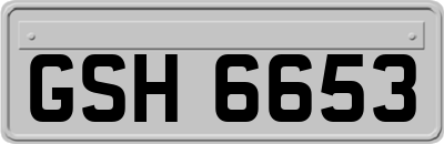 GSH6653