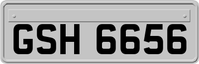 GSH6656