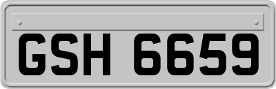 GSH6659