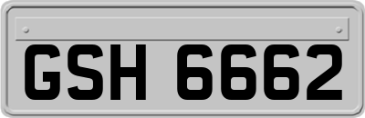 GSH6662