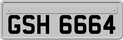GSH6664