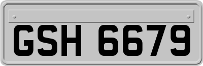 GSH6679