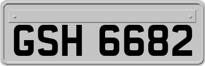 GSH6682