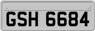 GSH6684