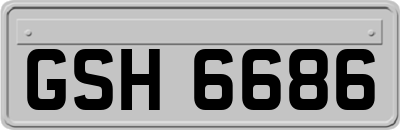 GSH6686