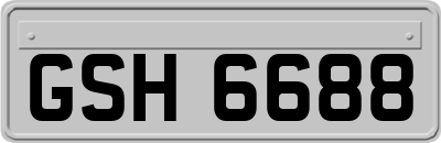 GSH6688