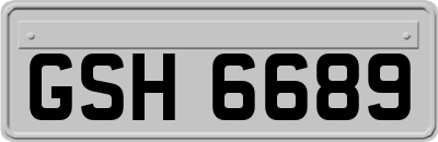 GSH6689