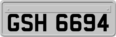 GSH6694