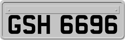 GSH6696