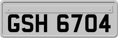 GSH6704