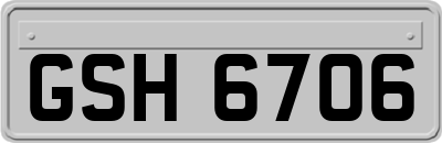 GSH6706