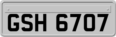GSH6707