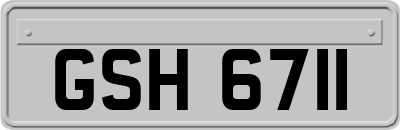 GSH6711