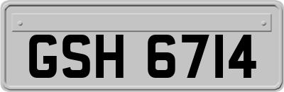 GSH6714