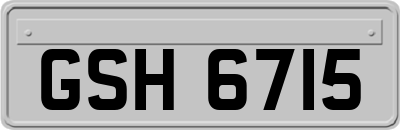 GSH6715