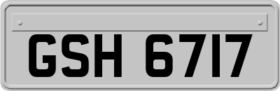 GSH6717