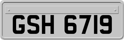 GSH6719