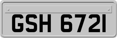 GSH6721