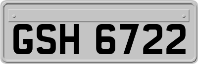 GSH6722