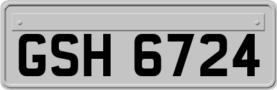 GSH6724