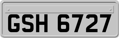GSH6727