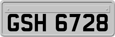 GSH6728