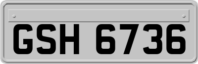 GSH6736