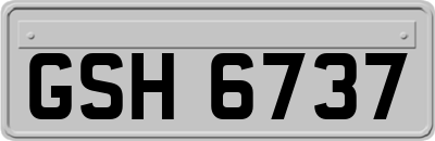 GSH6737