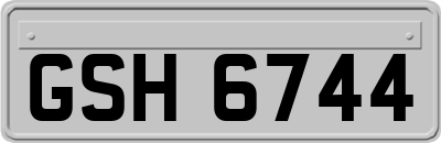 GSH6744