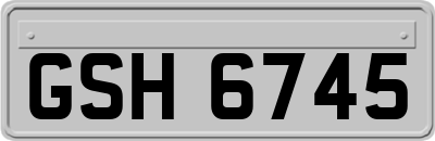 GSH6745