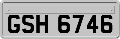 GSH6746