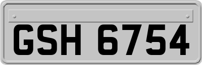 GSH6754