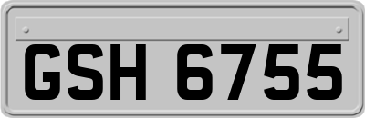 GSH6755