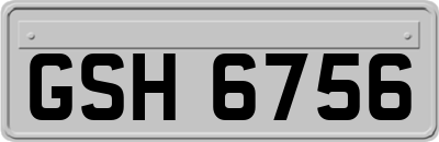 GSH6756