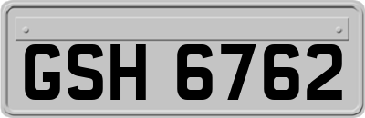 GSH6762