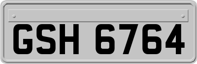 GSH6764